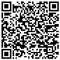 QR Code for bitcoin:bitcoin:bitcoin:bitcoin:bitcoin:bitcoin:bitcoin:bitcoin:19AMYMPgRyFZjsWan4tnk8NTb1pQC6V2kr