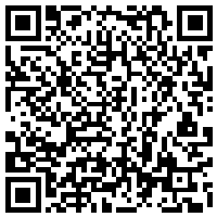 QR Code for bitcoin:bitcoin:bitcoin:bitcoin:bitcoin:bitcoin:bitcoin:bitcoin:19ASgJes1AWaP8h5v2mPhyhScTaz1Cm1nV