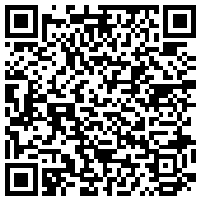 QR Code for bitcoin:bitcoin:bitcoin:bitcoin:bitcoin:bitcoin:bitcoin:bitcoin:19AXbQ5a2SXZFYsaFZWLyFVBXqazELVNF