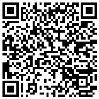 QR Code for bitcoin:bitcoin:bitcoin:bitcoin:bitcoin:bitcoin:bitcoin:bitcoin:19ApwYQJhghATnUG2AK1HgnM2mX4vhtb5b