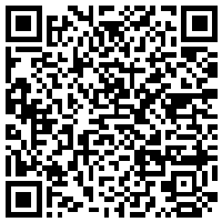 QR Code for bitcoin:bitcoin:bitcoin:bitcoin:bitcoin:bitcoin:bitcoin:bitcoin:19Aqowsvmx4c8a6FzhVTFV1bUxPRsimrix