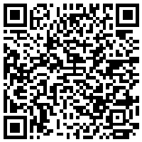QR Code for bitcoin:bitcoin:bitcoin:bitcoin:bitcoin:bitcoin:bitcoin:bitcoin:19Atb538sSaFaAPmVZcWdX2dPMoeue1LKL