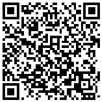 QR Code for bitcoin:bitcoin:bitcoin:bitcoin:bitcoin:bitcoin:bitcoin:bitcoin:19AthNWue9HLYb3fMBs8ApthSK3T63EAFZ