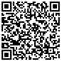 QR Code for bitcoin:bitcoin:bitcoin:bitcoin:bitcoin:bitcoin:bitcoin:bitcoin:19AwvYhCFtcCLy8HDLegKTqFqhC4XxmbCW