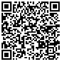 QR Code for bitcoin:bitcoin:bitcoin:bitcoin:bitcoin:bitcoin:bitcoin:bitcoin:19AxEeA9ZSTajEMHTEUm6S7RX25ezb2x5Z