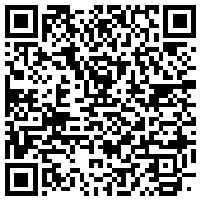 QR Code for bitcoin:bitcoin:bitcoin:bitcoin:bitcoin:bitcoin:bitcoin:bitcoin:19AzHSLS7Uao3xrGdzUBpCHaRWdyFHD43V