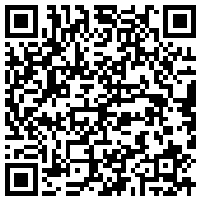 QR Code for bitcoin:bitcoin:bitcoin:bitcoin:bitcoin:bitcoin:bitcoin:bitcoin:19AzkgTboU5Mo3Y8JLk3SSAo6GeysFPeUR