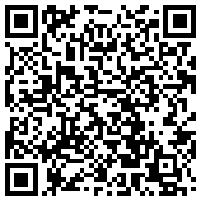 QR Code for bitcoin:bitcoin:bitcoin:bitcoin:bitcoin:bitcoin:bitcoin:bitcoin:19AzrmfQujor1HD1Bb4dyWEngdANk5UnG3