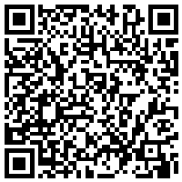 QR Code for bitcoin:bitcoin:bitcoin:bitcoin:bitcoin:bitcoin:bitcoin:bitcoin:19B2tZ7ViUSsoDwRaxBZ33ocGMKTYuzSt4
