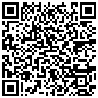 QR Code for bitcoin:bitcoin:bitcoin:bitcoin:bitcoin:bitcoin:bitcoin:bitcoin:19B3e73bMeSCsQz9VPJp1tkwPEt68f5D8w