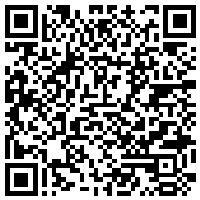 QR Code for bitcoin:bitcoin:bitcoin:bitcoin:bitcoin:bitcoin:bitcoin:bitcoin:19B4KkuwpfJB1eUa3zfoaz857MBVdW1Vtk
