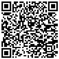 QR Code for bitcoin:bitcoin:bitcoin:bitcoin:bitcoin:bitcoin:bitcoin:bitcoin:19BC1nEx1SLQdES95NGRB9w86eiDPG6koJ