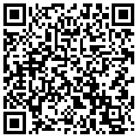 QR Code for bitcoin:bitcoin:bitcoin:bitcoin:bitcoin:bitcoin:bitcoin:bitcoin:19BCn9MqeKssdimVMQTTaZWb2uAnau3QKp