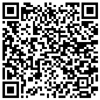 QR Code for bitcoin:bitcoin:bitcoin:bitcoin:bitcoin:bitcoin:bitcoin:bitcoin:19BFTKXaFpe56CTXj1jWPJBZZbFNN2gSGP