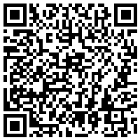 QR Code for bitcoin:bitcoin:bitcoin:bitcoin:bitcoin:bitcoin:bitcoin:bitcoin:19BGRp9LDQjPi7dJKgH4NBAeDFwzaZn97S