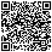 QR Code for bitcoin:bitcoin:bitcoin:bitcoin:bitcoin:bitcoin:bitcoin:bitcoin:19BKrAFtCNxZCCFa8FUDdAXnpXbqHWGe2i