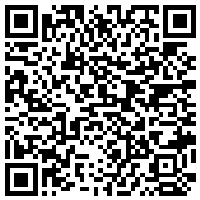 QR Code for bitcoin:bitcoin:bitcoin:bitcoin:bitcoin:bitcoin:bitcoin:bitcoin:19BLuXop4ndEF1ExbZ6tk4RSx7efceezKc