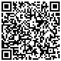 QR Code for bitcoin:bitcoin:bitcoin:bitcoin:bitcoin:bitcoin:bitcoin:bitcoin:19Bd4q3WSwP65fLGUQLmpayWG5qGRgNTWL