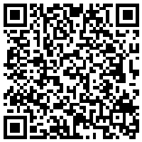 QR Code for bitcoin:bitcoin:bitcoin:bitcoin:bitcoin:bitcoin:bitcoin:bitcoin:19Bq5wtBcTsrvbJWNrnNQQNy4FMX7qHaUd