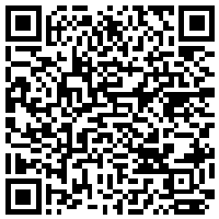QR Code for bitcoin:bitcoin:bitcoin:bitcoin:bitcoin:bitcoin:bitcoin:bitcoin:19Bqsds1g3uCfT2LAhcsveZ7jYUdXMMBge