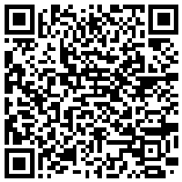QR Code for bitcoin:bitcoin:bitcoin:bitcoin:bitcoin:bitcoin:bitcoin:bitcoin:19BypaK3YustdT99sF8X5SfGxvJSgn3pfs