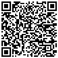 QR Code for bitcoin:bitcoin:bitcoin:bitcoin:bitcoin:bitcoin:bitcoin:bitcoin:19C183aGdDAoCS7U16zujTYfRzviHDbJS7