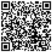 QR Code for bitcoin:bitcoin:bitcoin:bitcoin:bitcoin:bitcoin:bitcoin:bitcoin:19C2XvmL3DmubbUeZPjFYGhs3zMGrKQna5