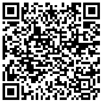 QR Code for bitcoin:bitcoin:bitcoin:bitcoin:bitcoin:bitcoin:bitcoin:bitcoin:19C98NUMQF3zMidniGhepo8SWUZdE5S48s