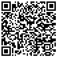 QR Code for bitcoin:bitcoin:bitcoin:bitcoin:bitcoin:bitcoin:bitcoin:bitcoin:19C9Mv1C9QB829Pyz4dhfnCyiJASyaq7pz