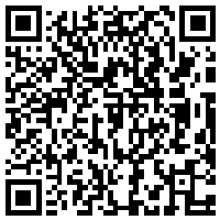 QR Code for bitcoin:bitcoin:bitcoin:bitcoin:bitcoin:bitcoin:bitcoin:bitcoin:19CCZ2uiTPPeUKL45rES3nW2qWmcHAgvbK