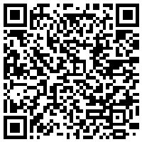 QR Code for bitcoin:bitcoin:bitcoin:bitcoin:bitcoin:bitcoin:bitcoin:bitcoin:19CDFkP9FQexHkf6JkHBNxG2dFkbEZpNME