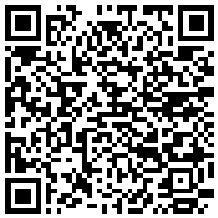 QR Code for bitcoin:bitcoin:bitcoin:bitcoin:bitcoin:bitcoin:bitcoin:bitcoin:19CJ15kP2PtTHDW786YkYjCSxS4BThBjPi