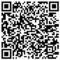 QR Code for bitcoin:bitcoin:bitcoin:bitcoin:bitcoin:bitcoin:bitcoin:bitcoin:19CPCR67bwY2Ri6peQL2YRVuYq4vDAa6it