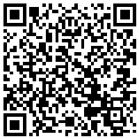 QR Code for bitcoin:bitcoin:bitcoin:bitcoin:bitcoin:bitcoin:bitcoin:bitcoin:19CPuoSWj96kVzhUBwDFQZz7AFyQzzwofG