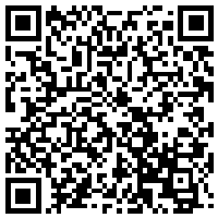 QR Code for bitcoin:bitcoin:bitcoin:bitcoin:bitcoin:bitcoin:bitcoin:bitcoin:19CUka6xusJeKbLGaVUHeq67uvKoNnfe9F