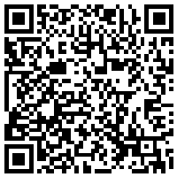 QR Code for bitcoin:bitcoin:bitcoin:bitcoin:bitcoin:bitcoin:bitcoin:bitcoin:19CVKCQhDyaGE7XNLCZCfdeWMZAWz9eei2