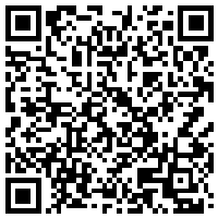 QR Code for bitcoin:bitcoin:bitcoin:bitcoin:bitcoin:bitcoin:bitcoin:bitcoin:19CYTFRj9USYPdGpZu2tcC51WvsQKyFus4