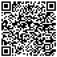 QR Code for bitcoin:bitcoin:bitcoin:bitcoin:bitcoin:bitcoin:bitcoin:bitcoin:19Cdw7FHWN31Tfkw3Logz7b7TCfpbHYS1g