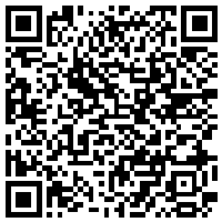 QR Code for bitcoin:bitcoin:bitcoin:bitcoin:bitcoin:bitcoin:bitcoin:bitcoin:19CfndsyroUXvY95CfjbrYQoXdo7asoux4