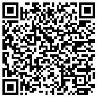 QR Code for bitcoin:bitcoin:bitcoin:bitcoin:bitcoin:bitcoin:bitcoin:bitcoin:19CggSjPRSHZThGdCxcVhnj4wSWVjMeEUF