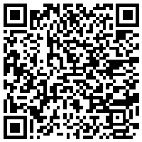 QR Code for bitcoin:bitcoin:bitcoin:bitcoin:bitcoin:bitcoin:bitcoin:bitcoin:19CgufRRrucDvapJMbu2nik2Ca5i6AfT7G
