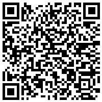 QR Code for bitcoin:bitcoin:bitcoin:bitcoin:bitcoin:bitcoin:bitcoin:bitcoin:19Cih79965uoU8Afv34qaJdEA8HUxUXrwV