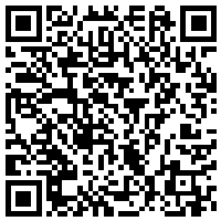 QR Code for bitcoin:bitcoin:bitcoin:bitcoin:bitcoin:bitcoin:bitcoin:bitcoin:19CoLU2b8ory4VJQJcJA2LCA3Y6AM6SV7u