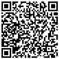 QR Code for bitcoin:bitcoin:bitcoin:bitcoin:bitcoin:bitcoin:bitcoin:bitcoin:19CrQTanXY8mN5D4eWTZADSW1hc4J7iaaJ