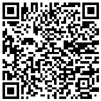 QR Code for bitcoin:bitcoin:bitcoin:bitcoin:bitcoin:bitcoin:bitcoin:bitcoin:19CrWtCSv6ViEVDmnLLVXfpsKj7Y26E3bC