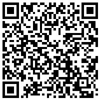 QR Code for bitcoin:bitcoin:bitcoin:bitcoin:bitcoin:bitcoin:bitcoin:bitcoin:19CuVrmjcaQpG8AS78Rs6tBRpDfdSwv5Ge