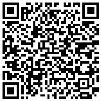 QR Code for bitcoin:bitcoin:bitcoin:bitcoin:bitcoin:bitcoin:bitcoin:bitcoin:19CyxtfMppSZCg2Ln5JQbAAvauqhttSpLa