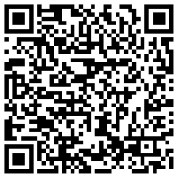 QR Code for bitcoin:bitcoin:bitcoin:bitcoin:bitcoin:bitcoin:bitcoin:bitcoin:19D4gApb8SwAnmnnE8DfBdGVaQbadVocB