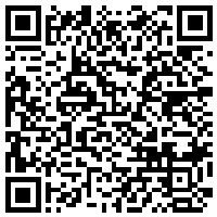 QR Code for bitcoin:bitcoin:bitcoin:bitcoin:bitcoin:bitcoin:bitcoin:bitcoin:19D86ZitJBAjc8Y2qrf1rdMtwcQ7uiqVLY
