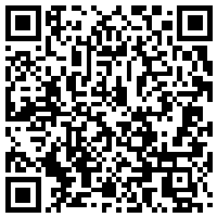 QR Code for bitcoin:bitcoin:bitcoin:bitcoin:bitcoin:bitcoin:bitcoin:bitcoin:19DDRzWwfUwUntd7c6TePixfcSEWNfVGcL